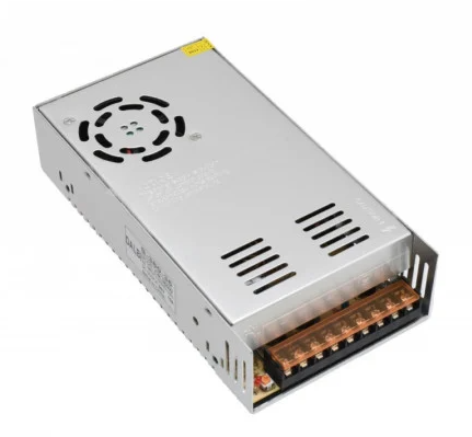 Metal power supply3